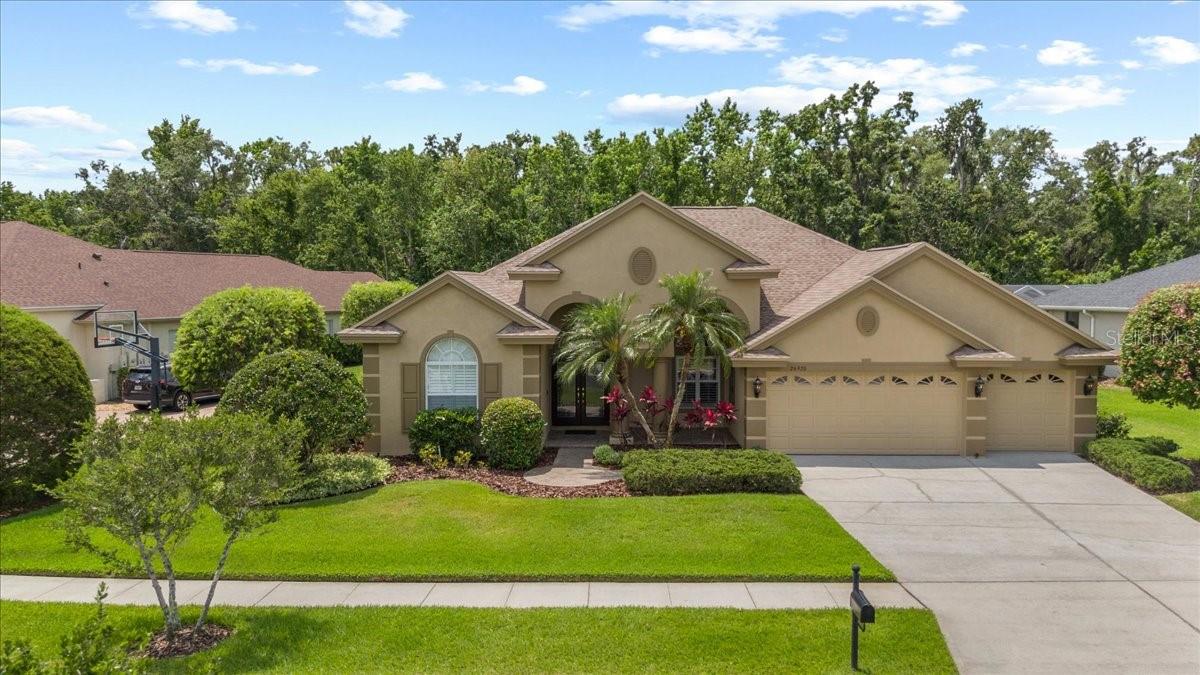 26920 WINGED ELM DR, WESLEY CHAPEL, FL, 33544