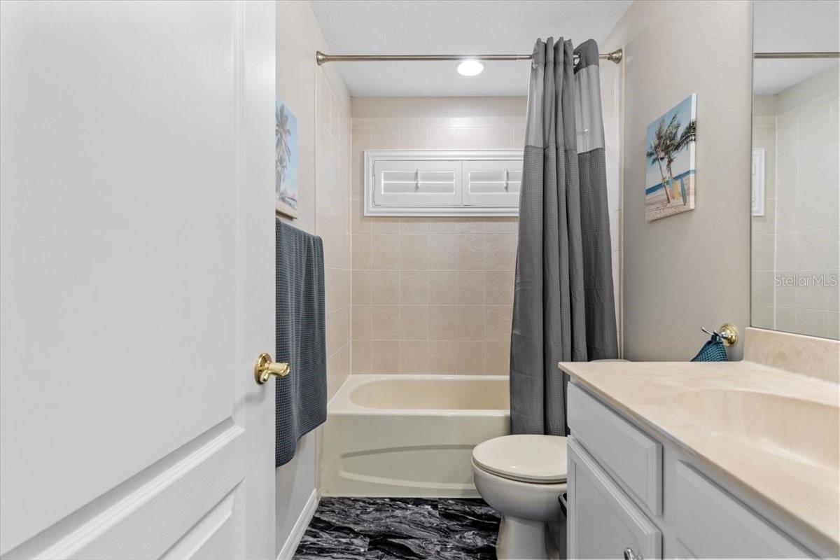 26920 WINGED ELM DR, WESLEY CHAPEL, FL, 33544