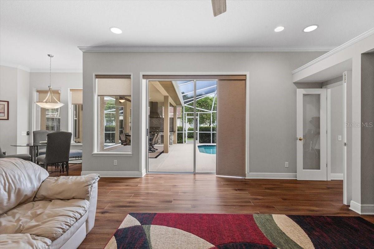 26920 WINGED ELM DR, WESLEY CHAPEL, FL, 33544