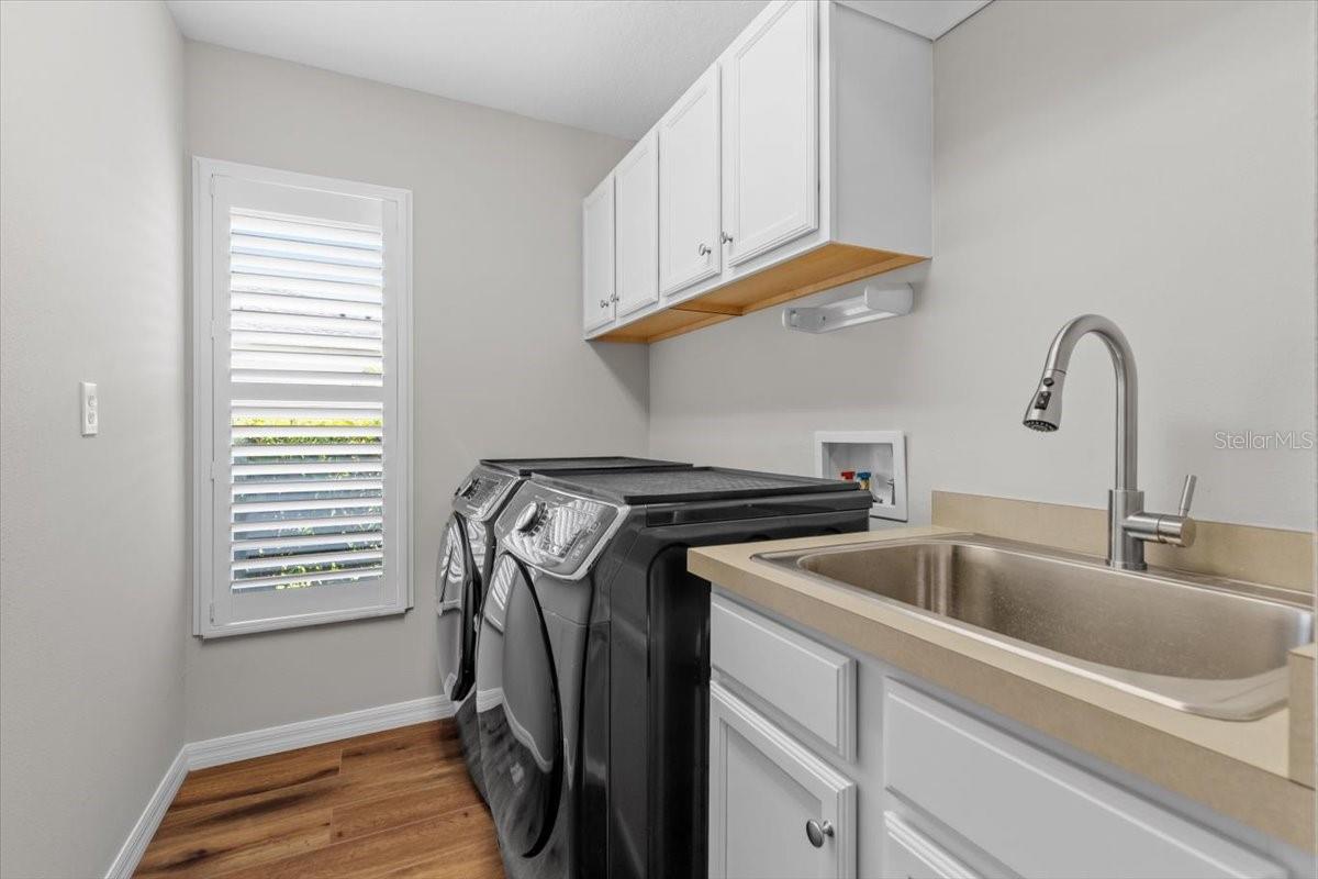 26920 WINGED ELM DR, WESLEY CHAPEL, FL, 33544