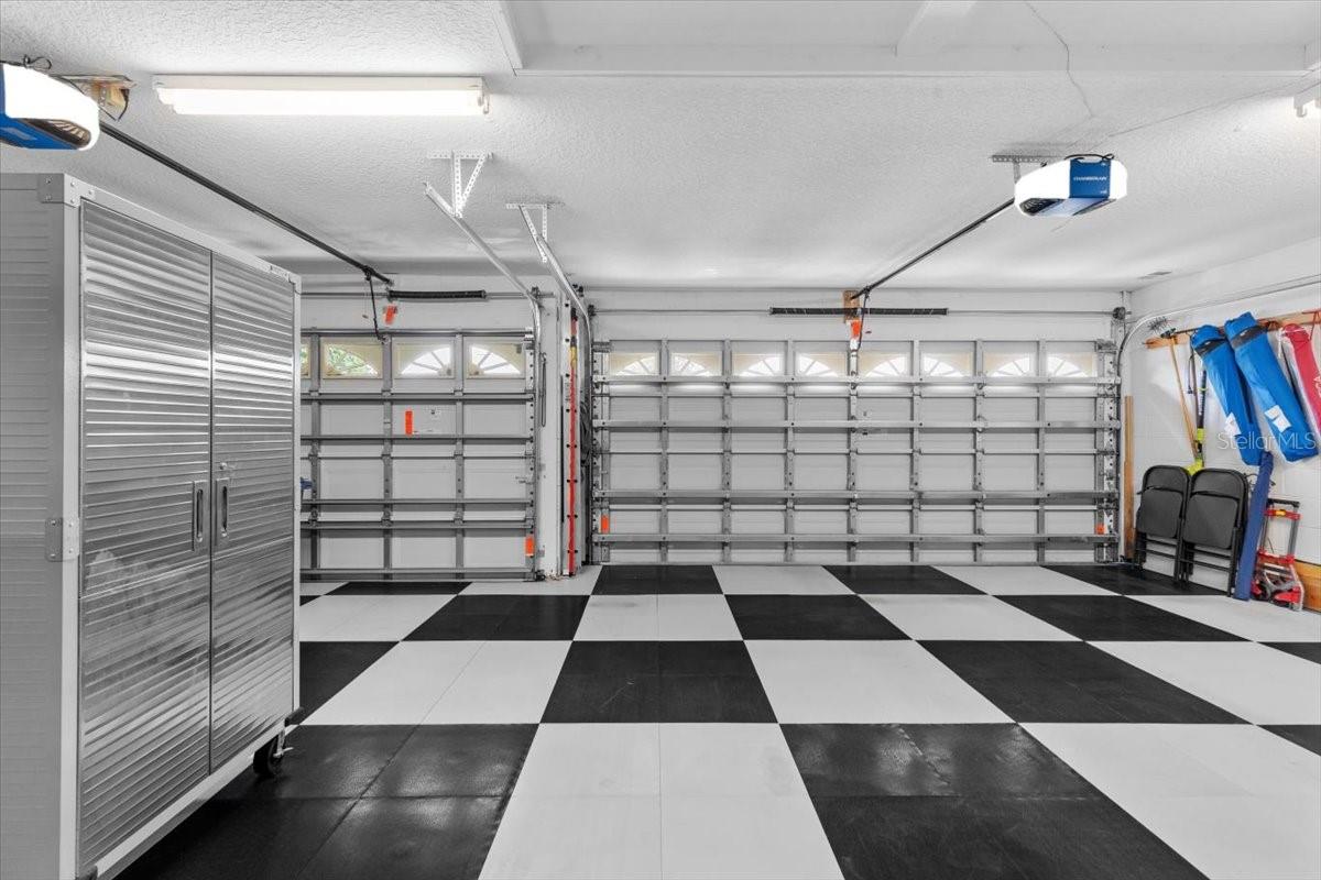 26920 WINGED ELM DR, WESLEY CHAPEL, FL, 33544