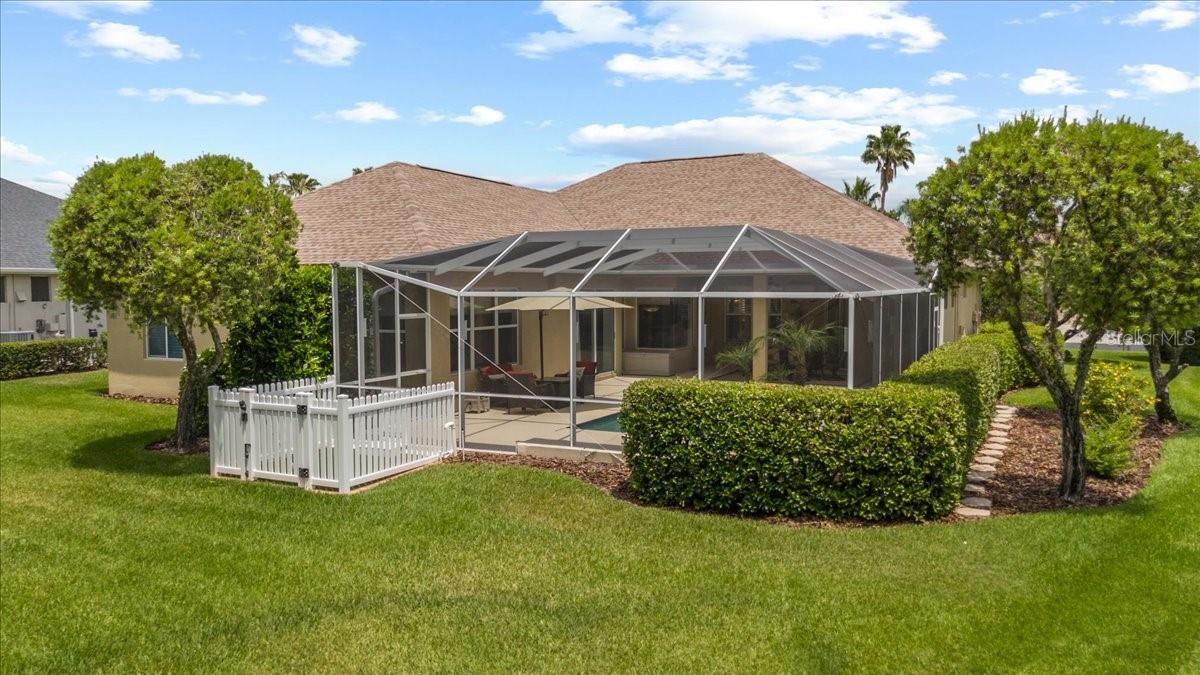 26920 WINGED ELM DR, WESLEY CHAPEL, FL, 33544