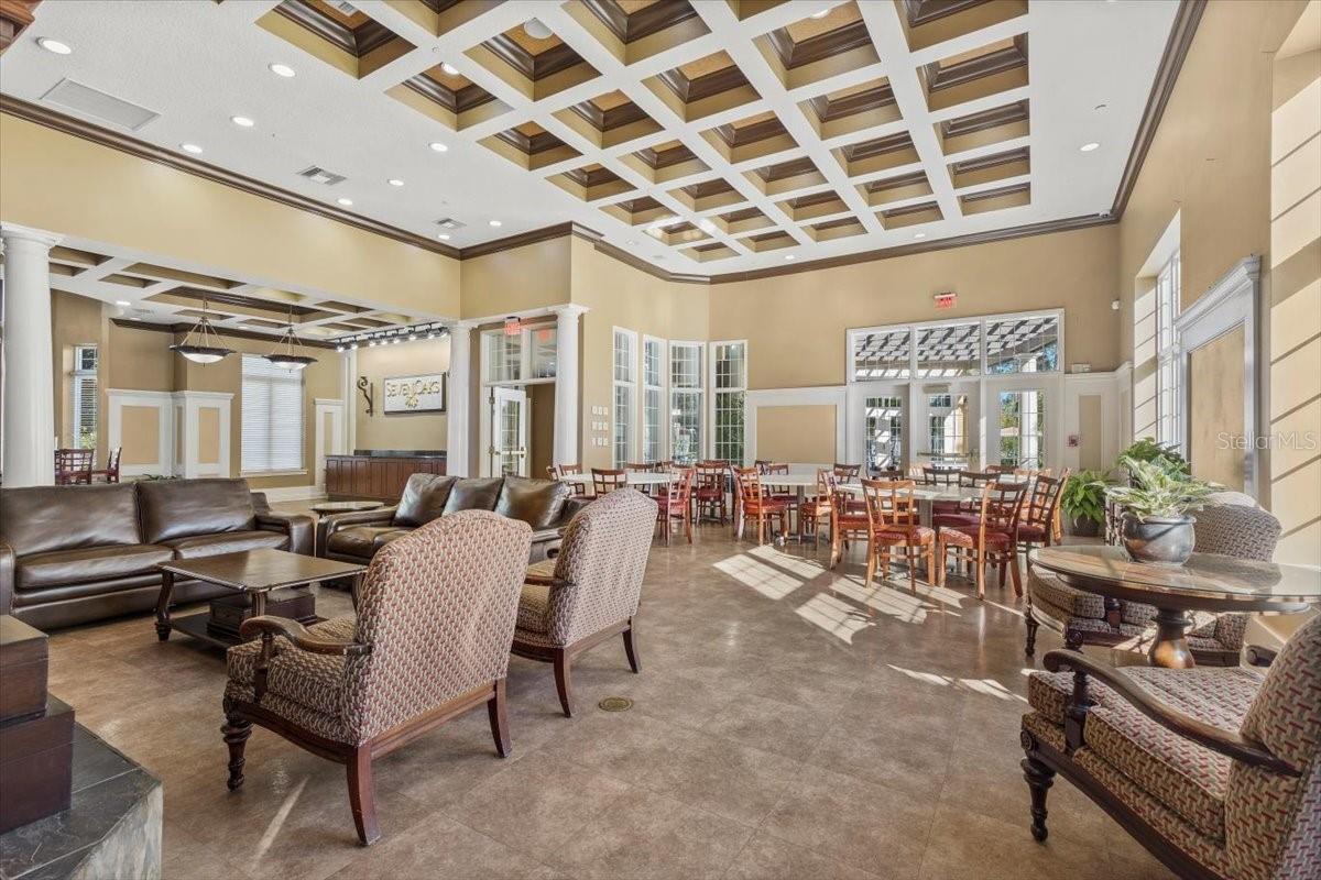 26920 WINGED ELM DR, WESLEY CHAPEL, FL, 33544