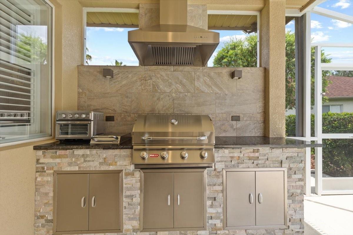 26920 WINGED ELM DR, WESLEY CHAPEL, FL, 33544