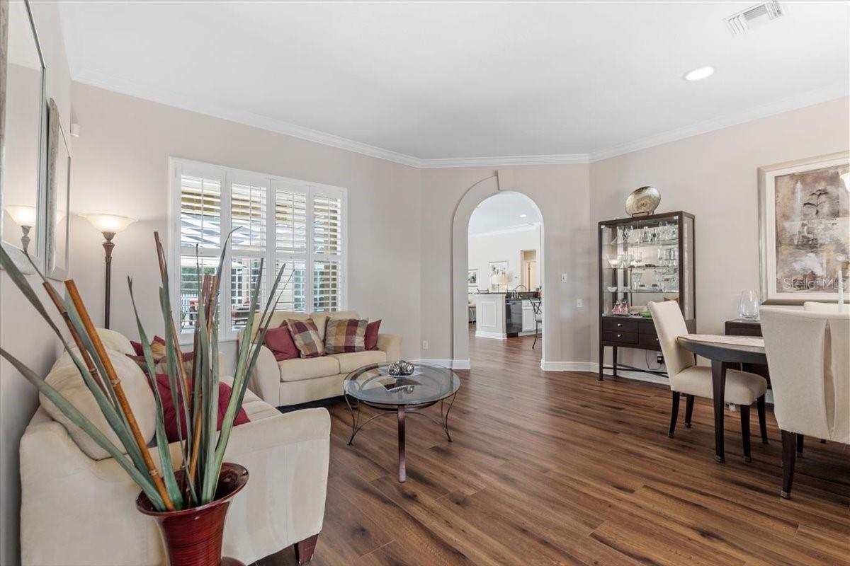 26920 WINGED ELM DR, WESLEY CHAPEL, FL, 33544