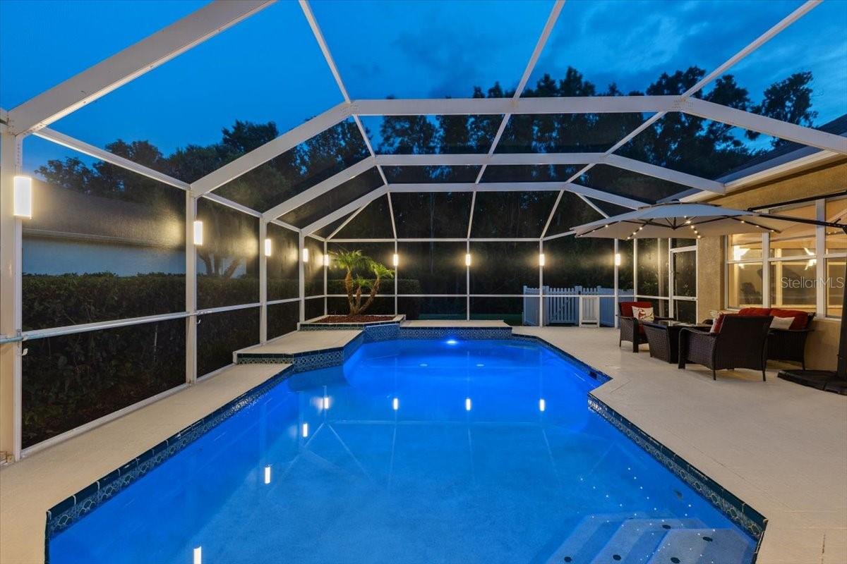 26920 WINGED ELM DR, WESLEY CHAPEL, FL, 33544