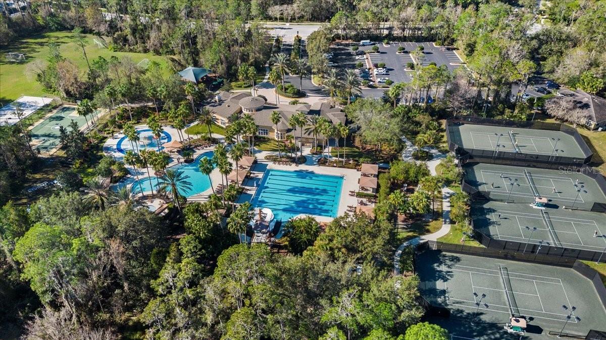 26920 WINGED ELM DR, WESLEY CHAPEL, FL, 33544