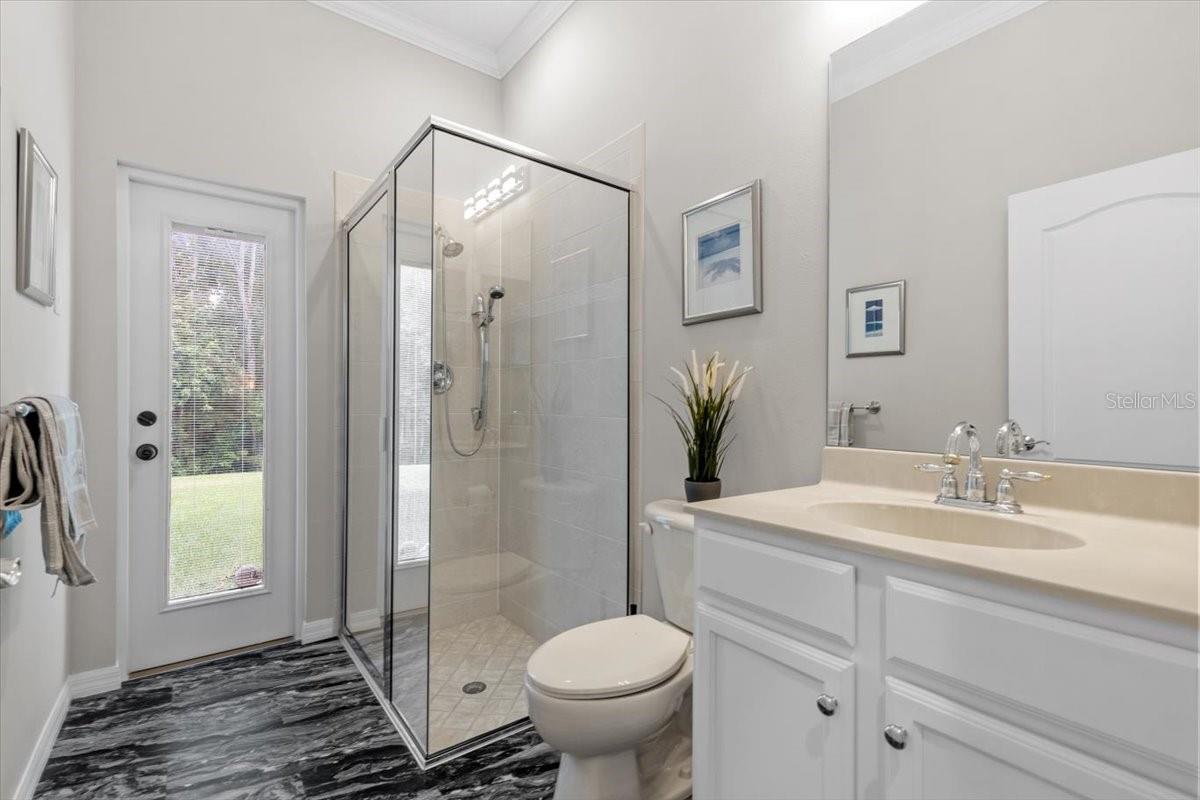 26920 WINGED ELM DR, WESLEY CHAPEL, FL, 33544