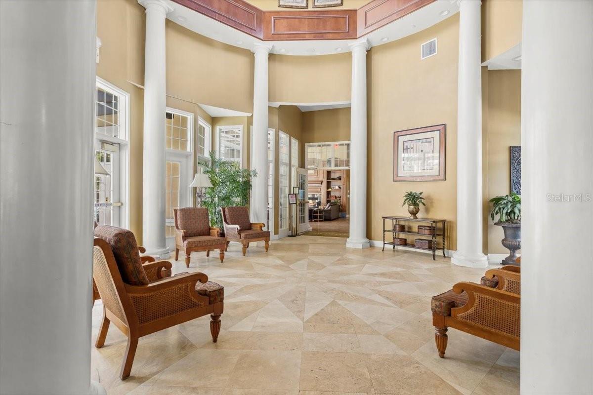 26920 WINGED ELM DR, WESLEY CHAPEL, FL, 33544