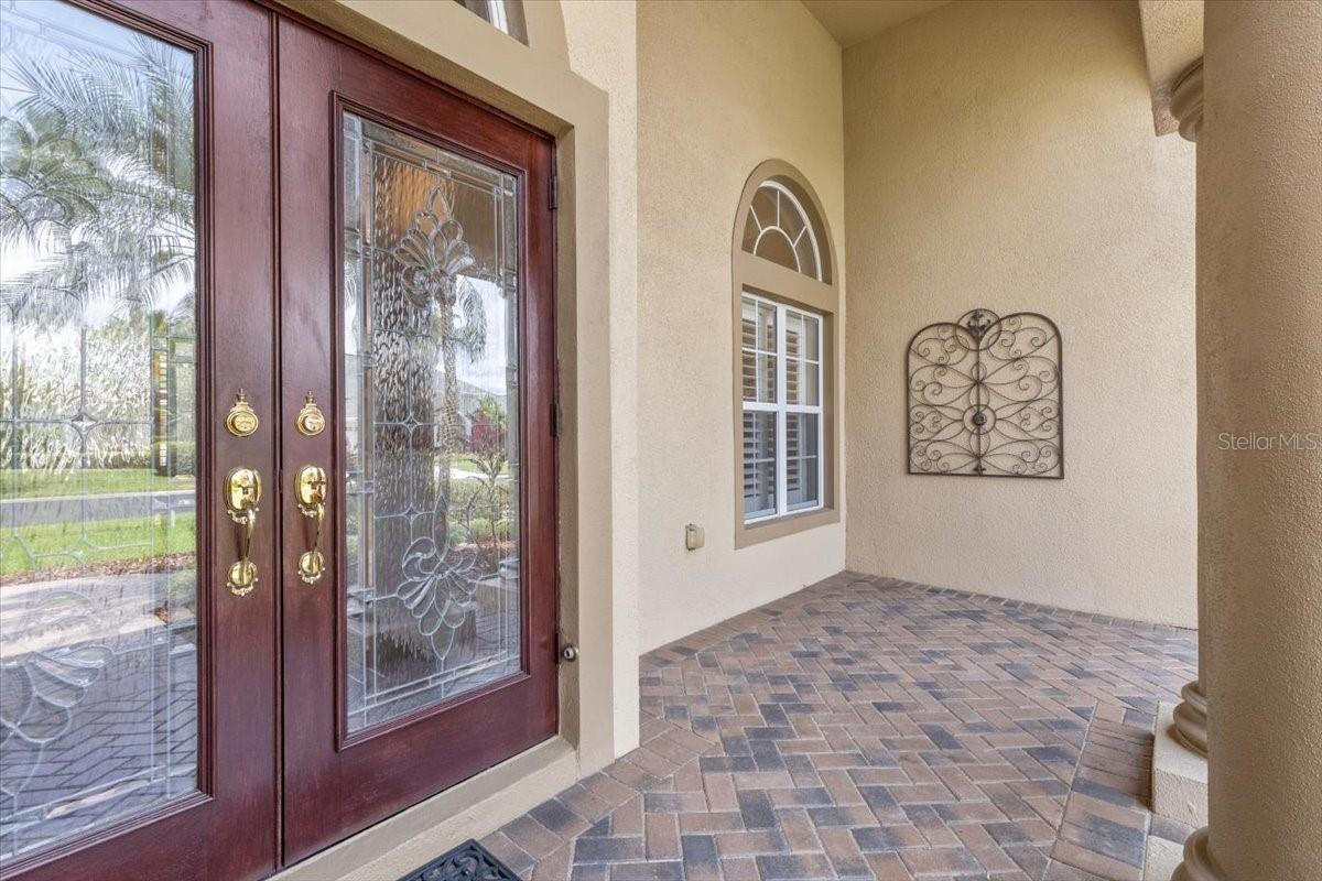 26920 WINGED ELM DR, WESLEY CHAPEL, FL, 33544