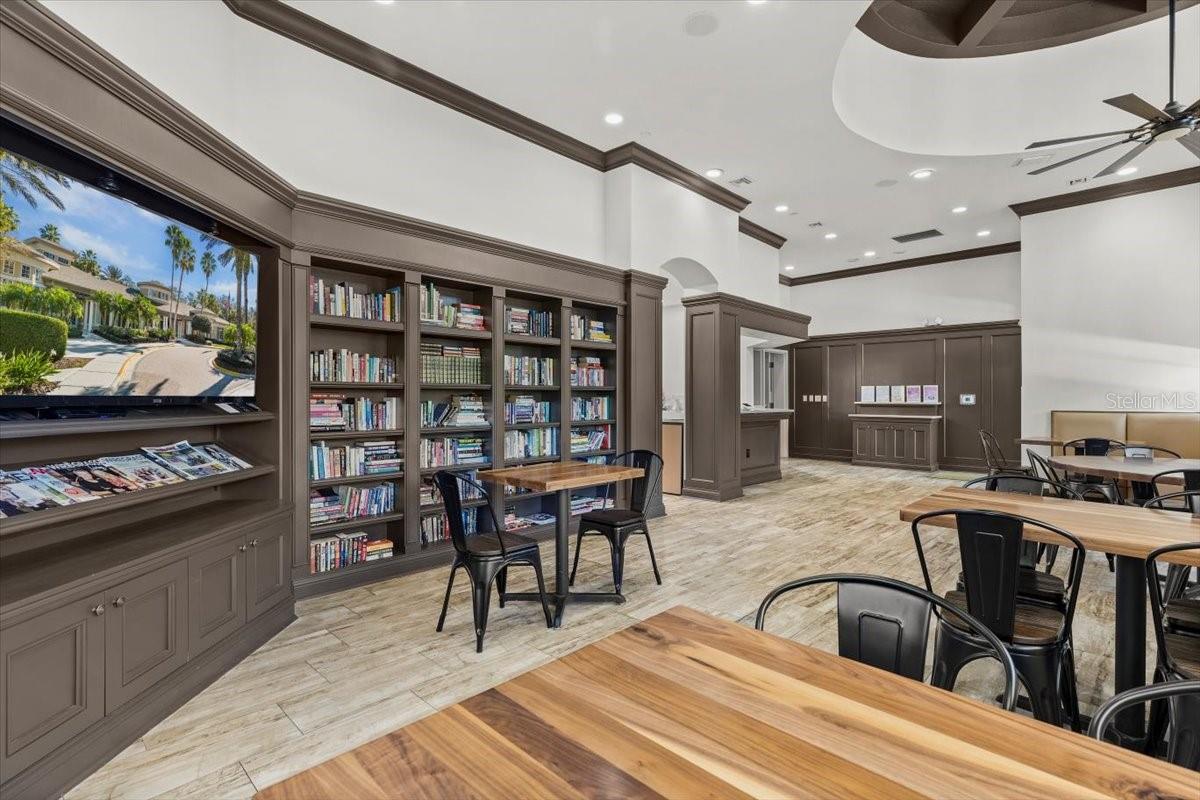 26920 WINGED ELM DR, WESLEY CHAPEL, FL, 33544