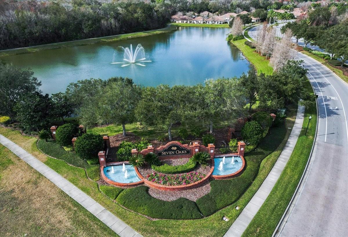 26920 WINGED ELM DR, WESLEY CHAPEL, FL, 33544