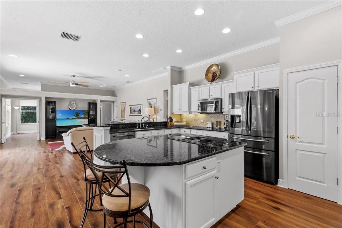 26920 WINGED ELM DR, WESLEY CHAPEL, FL, 33544