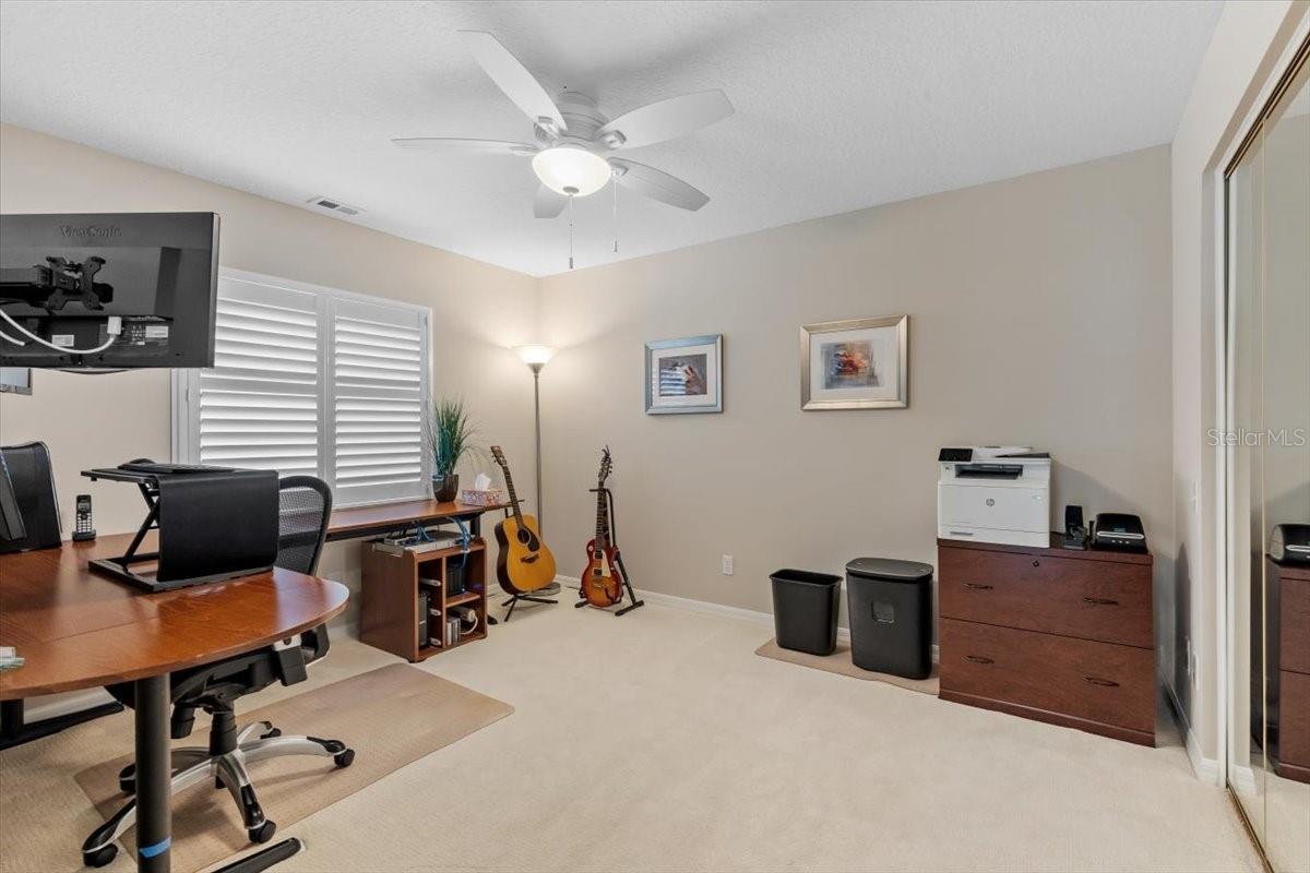 26920 WINGED ELM DR, WESLEY CHAPEL, FL, 33544