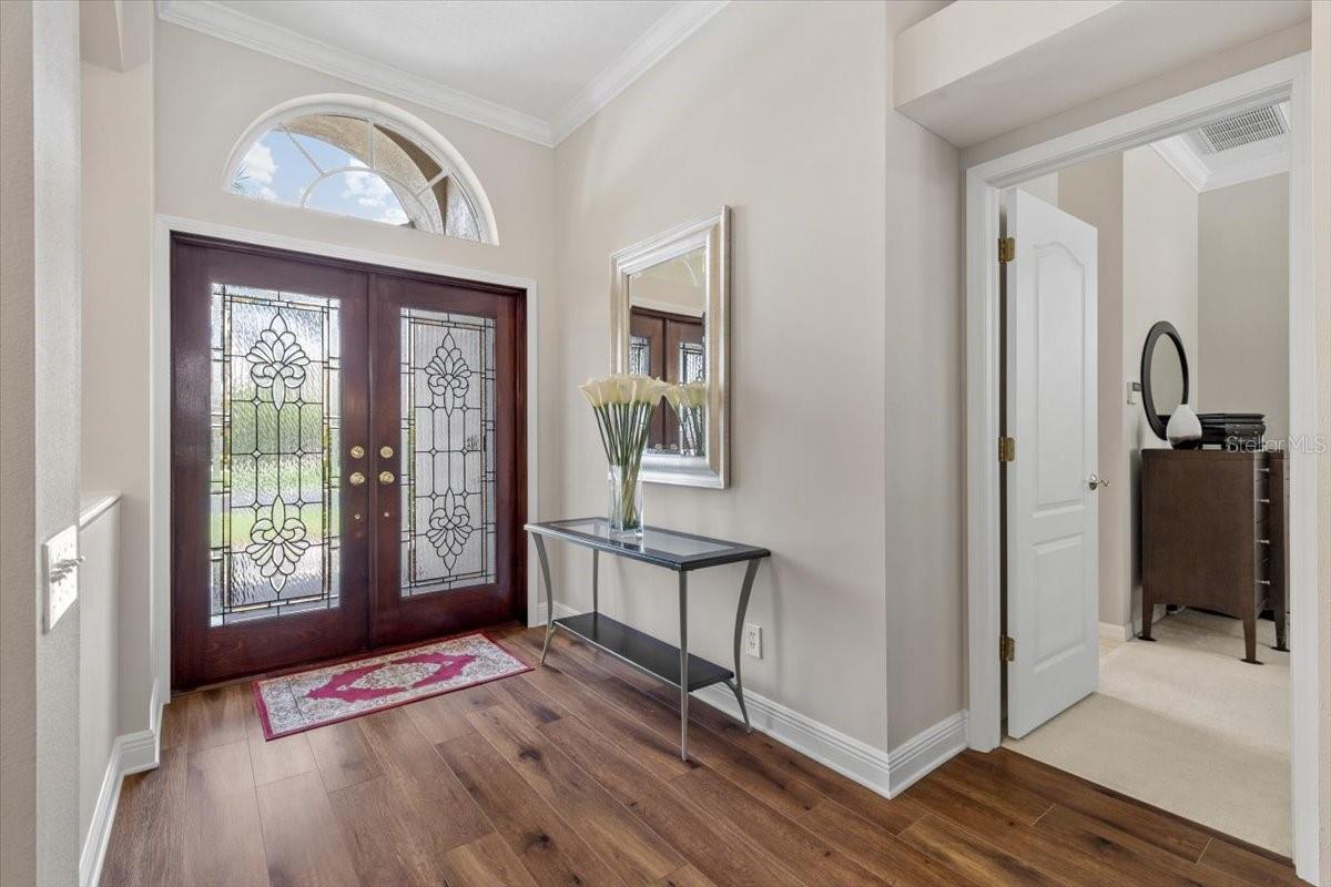 26920 WINGED ELM DR, WESLEY CHAPEL, FL, 33544