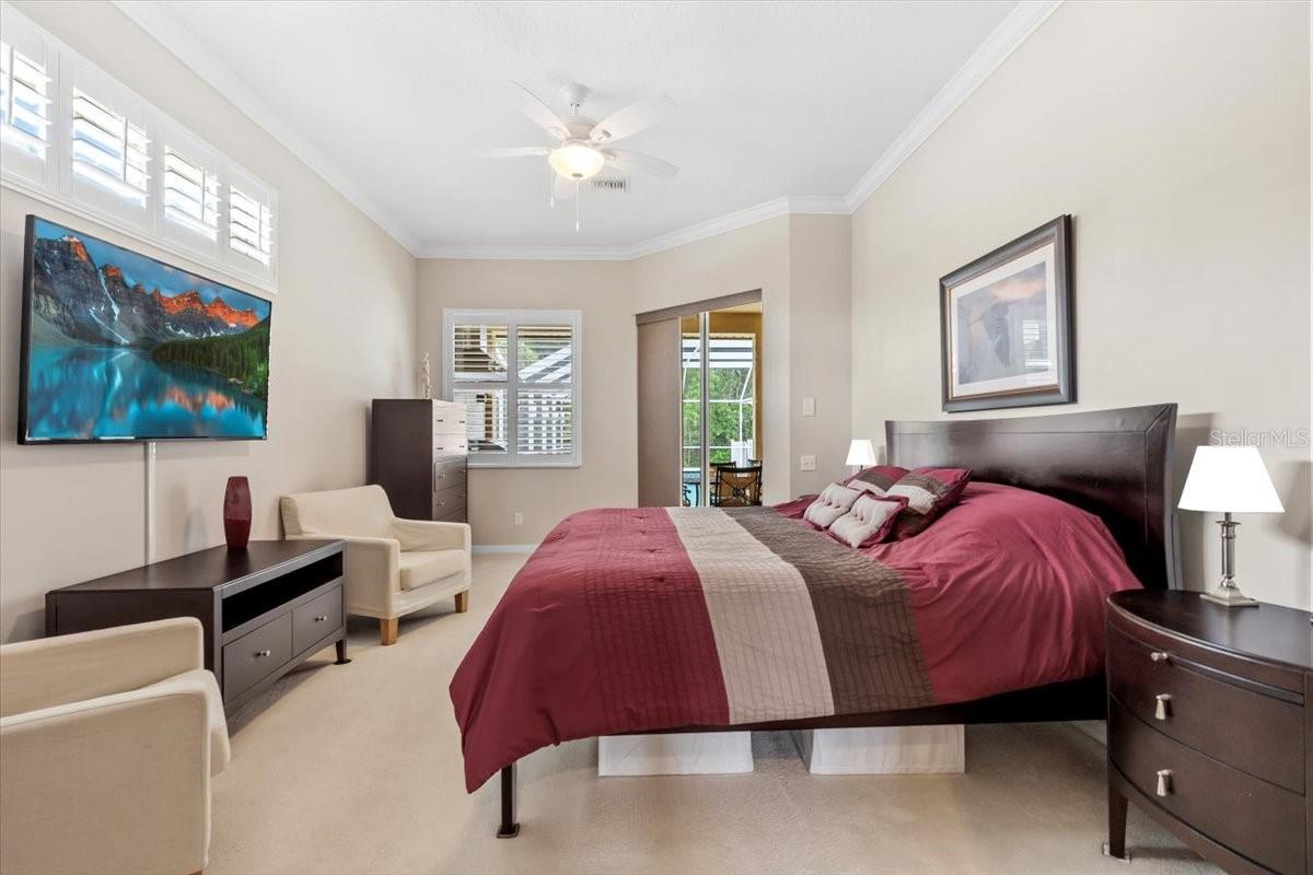 26920 WINGED ELM DR, WESLEY CHAPEL, FL, 33544