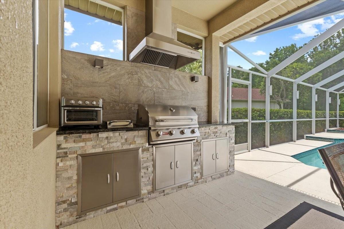 26920 WINGED ELM DR, WESLEY CHAPEL, FL, 33544