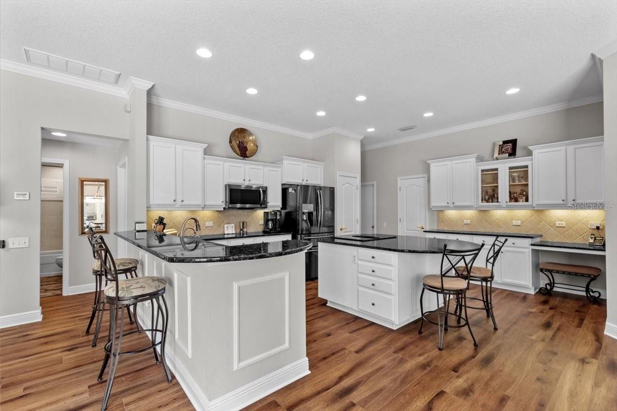 26920 WINGED ELM DR, WESLEY CHAPEL, FL, 33544