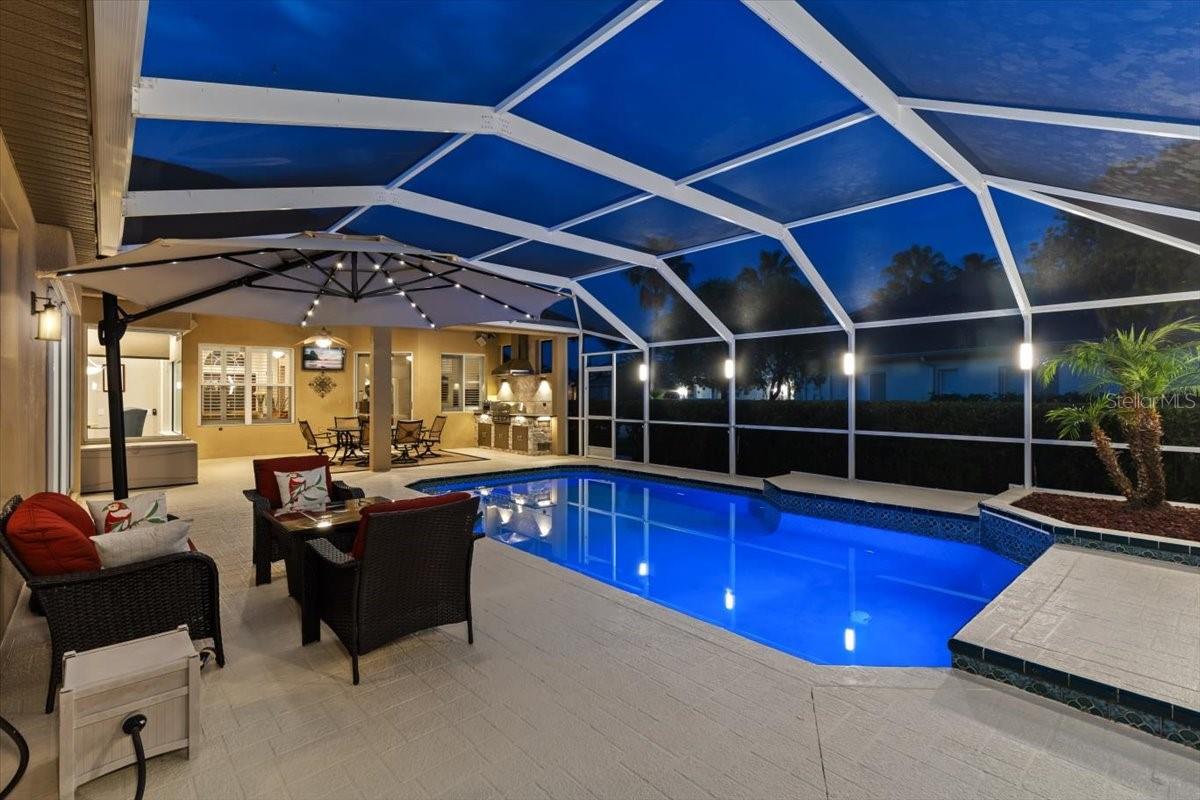 26920 WINGED ELM DR, WESLEY CHAPEL, FL, 33544