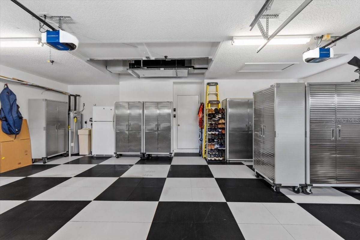 26920 WINGED ELM DR, WESLEY CHAPEL, FL, 33544