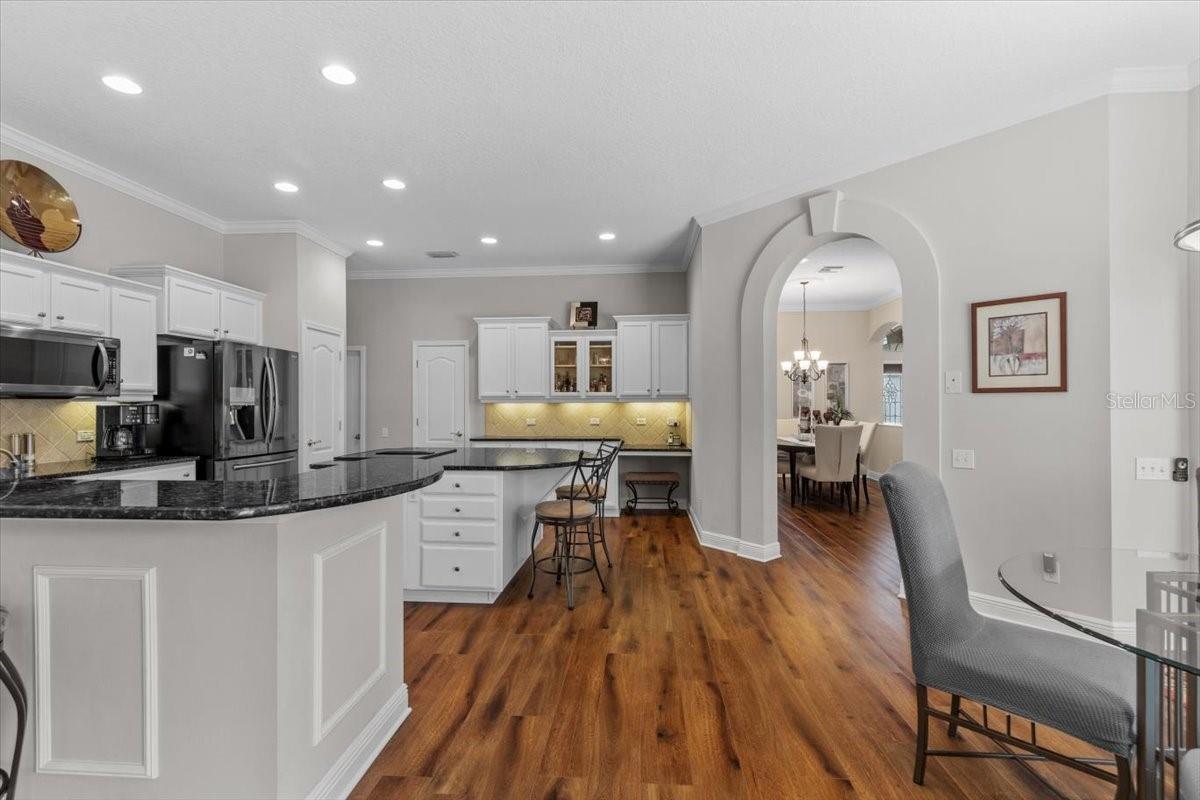 26920 WINGED ELM DR, WESLEY CHAPEL, FL, 33544