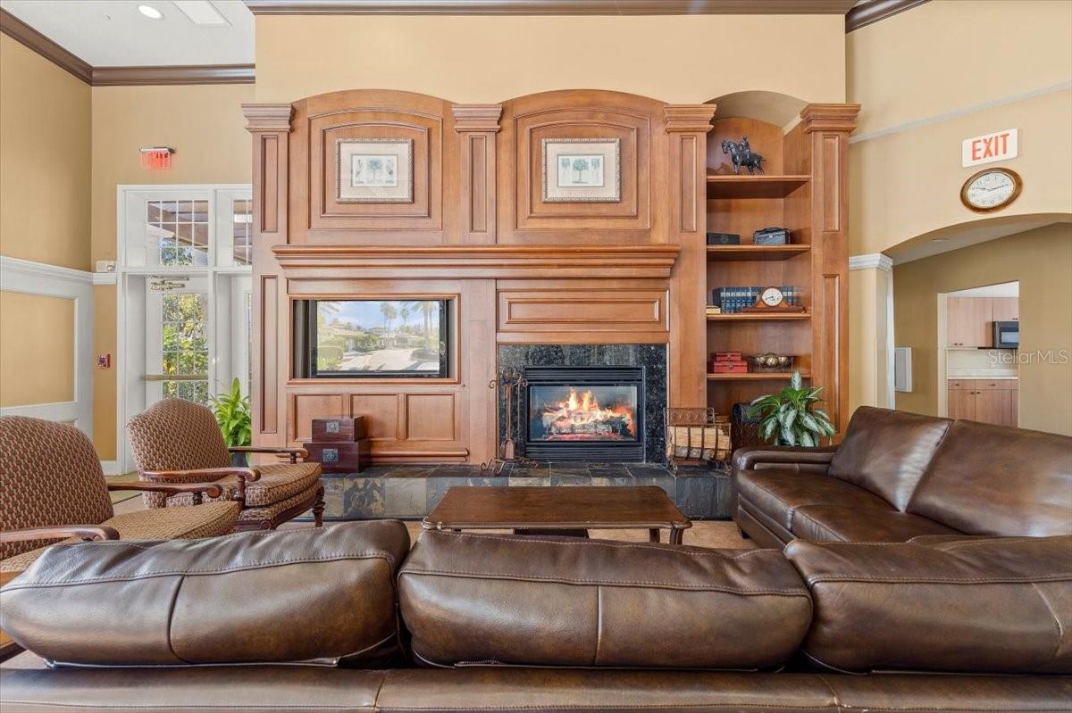 26920 WINGED ELM DR, WESLEY CHAPEL, FL, 33544