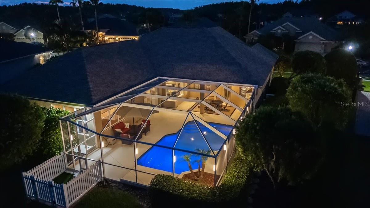 26920 WINGED ELM DR, WESLEY CHAPEL, FL, 33544