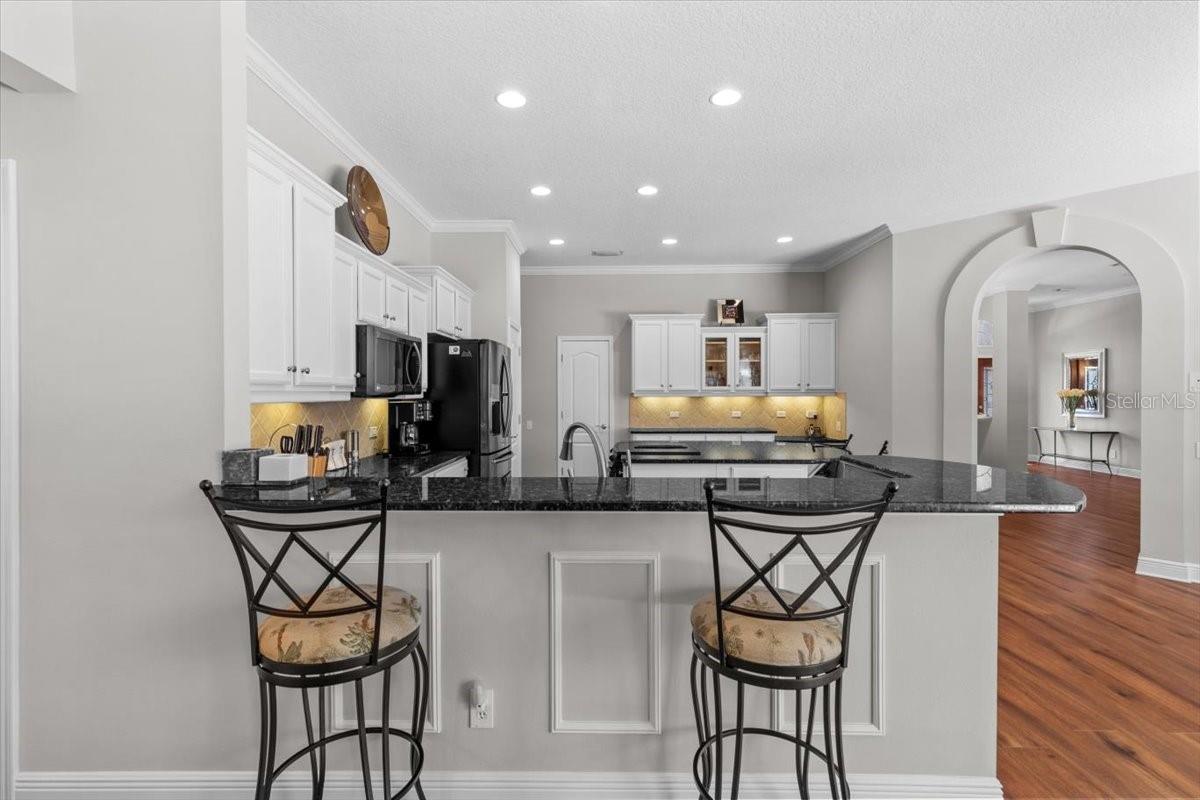 26920 WINGED ELM DR, WESLEY CHAPEL, FL, 33544