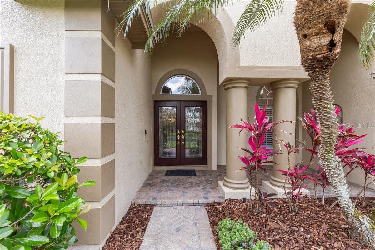 26920 WINGED ELM DR, WESLEY CHAPEL, FL, 33544