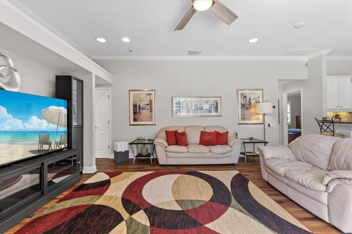 26920 WINGED ELM DR, WESLEY CHAPEL, FL, 33544