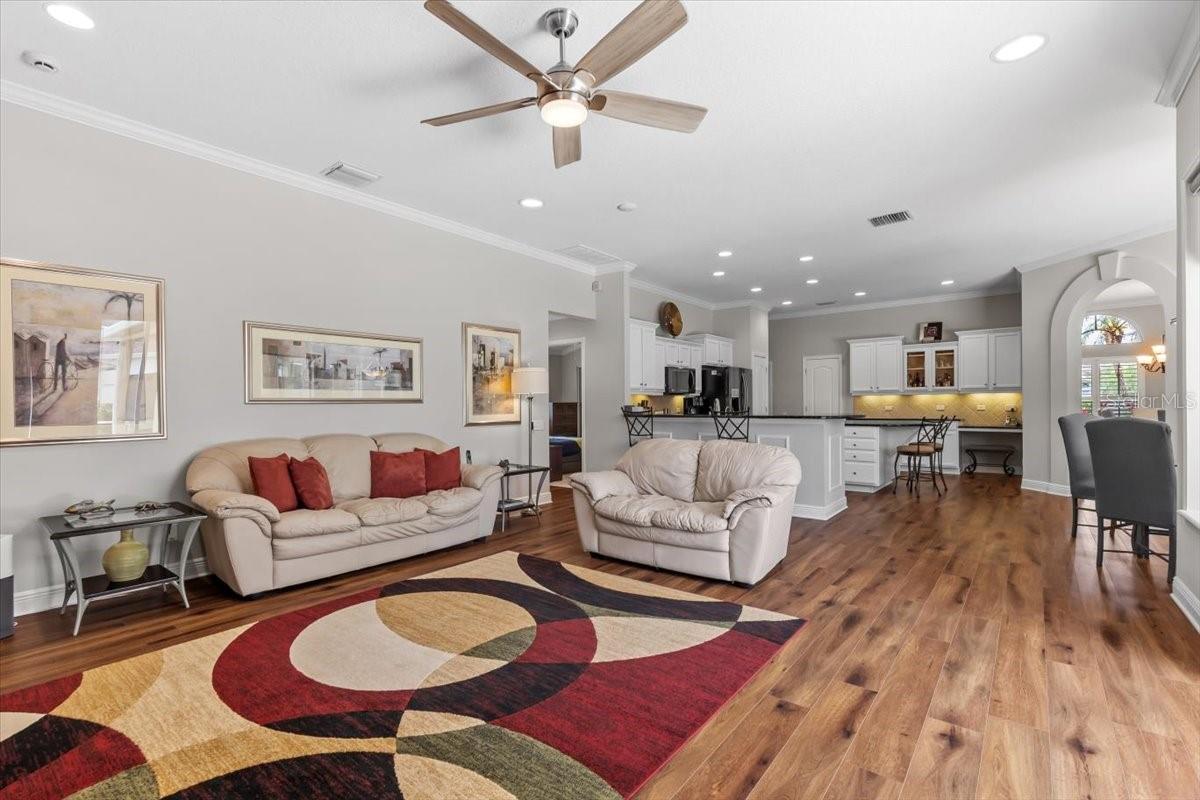 26920 WINGED ELM DR, WESLEY CHAPEL, FL, 33544