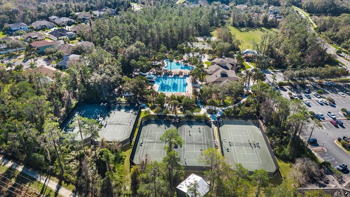 26920 WINGED ELM DR, WESLEY CHAPEL, FL, 33544