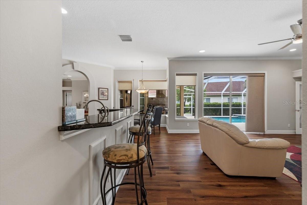 26920 WINGED ELM DR, WESLEY CHAPEL, FL, 33544