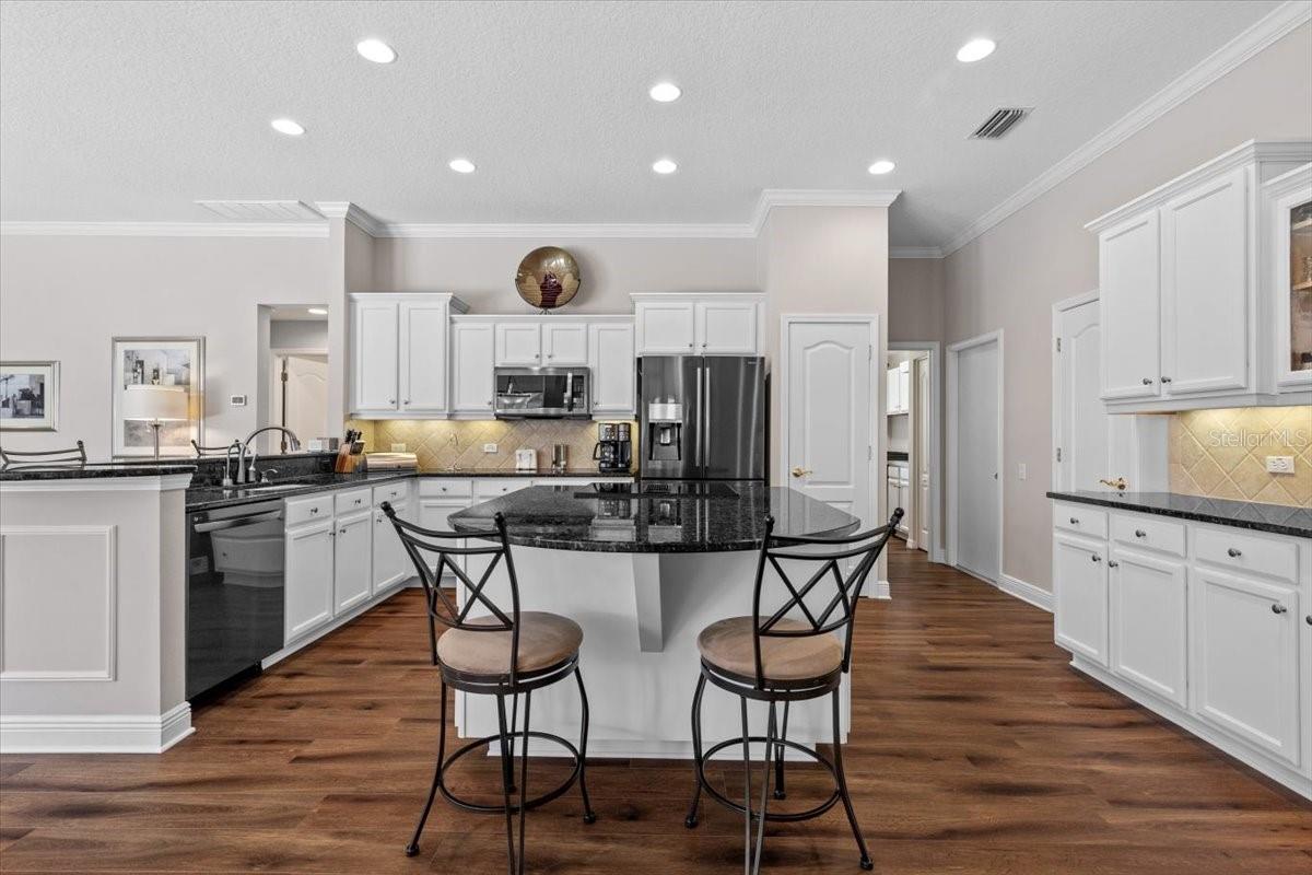 26920 WINGED ELM DR, WESLEY CHAPEL, FL, 33544