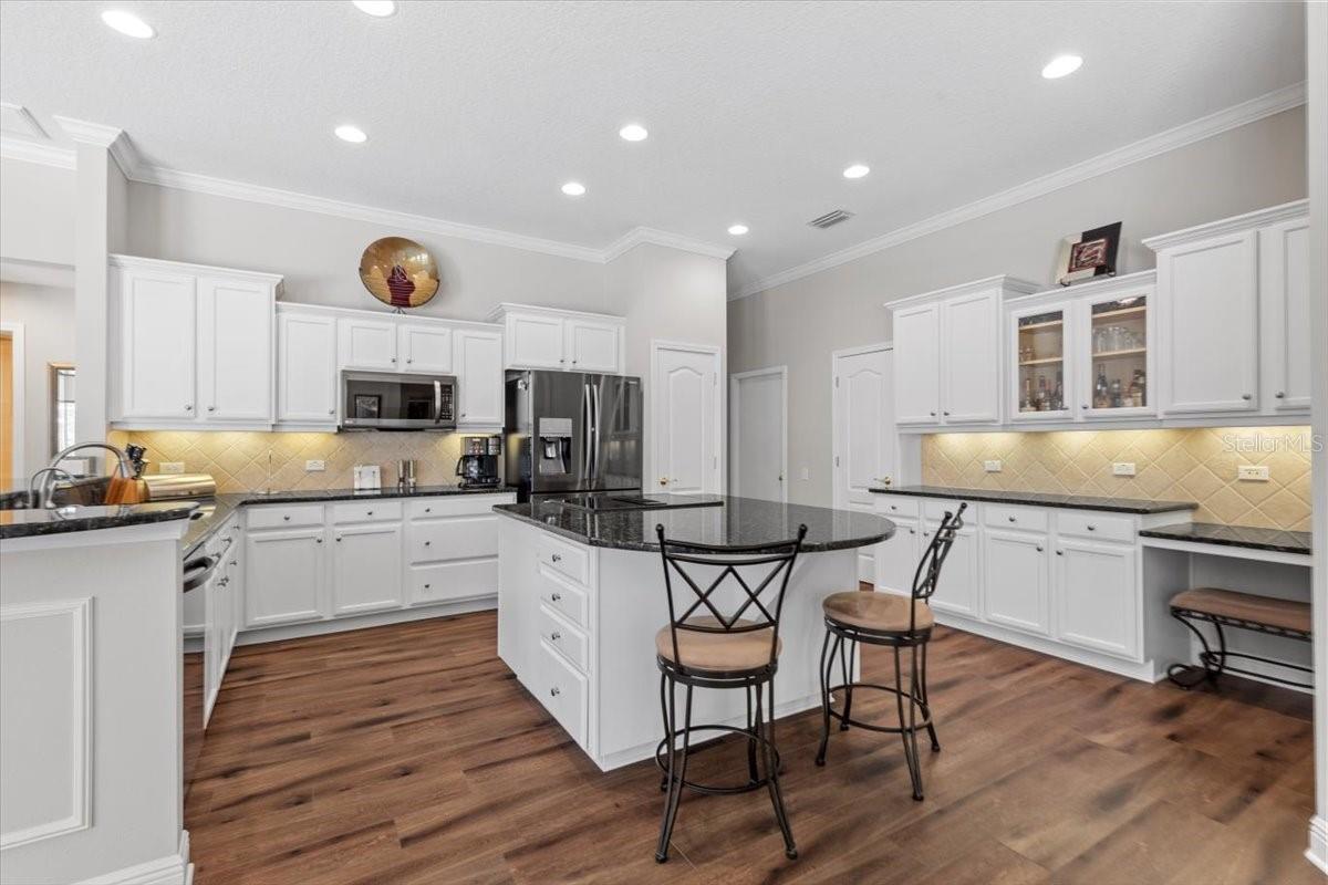 26920 WINGED ELM DR, WESLEY CHAPEL, FL, 33544