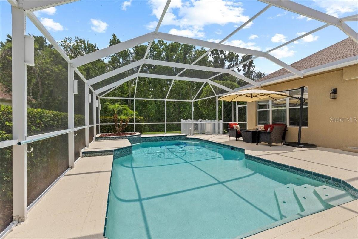 26920 WINGED ELM DR, WESLEY CHAPEL, FL, 33544