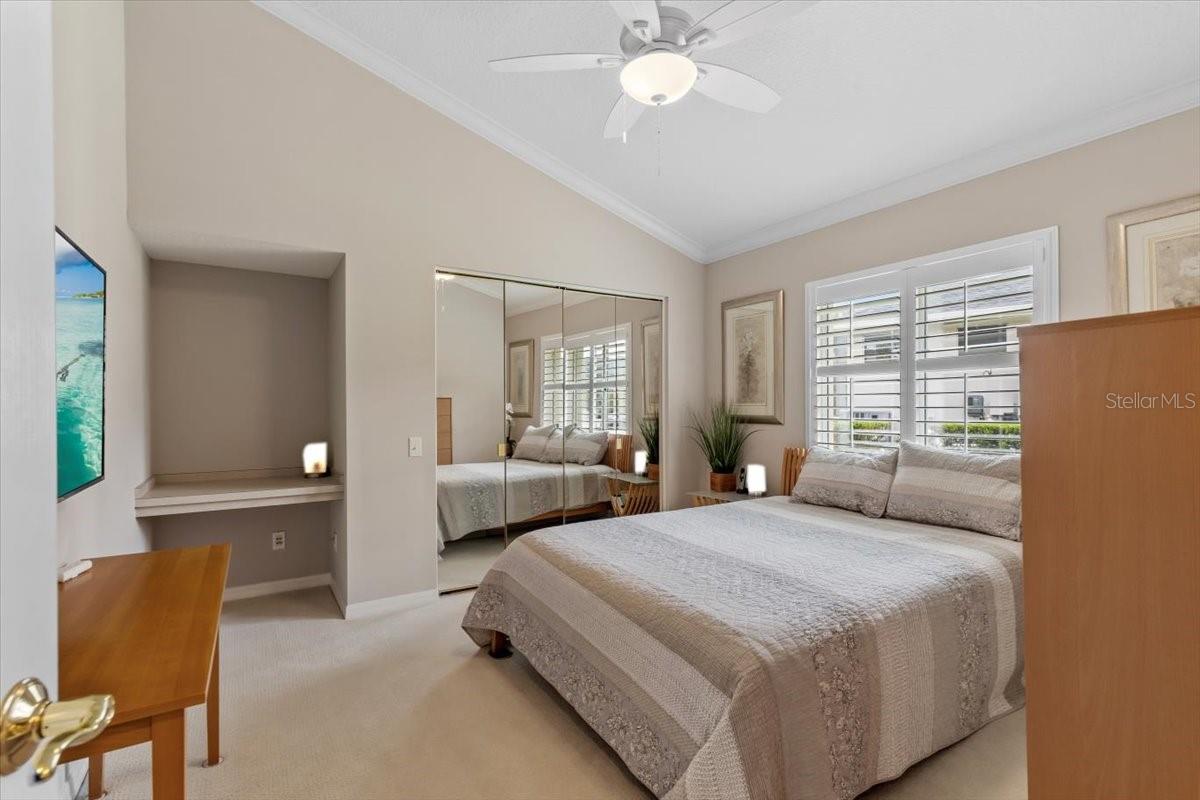 26920 WINGED ELM DR, WESLEY CHAPEL, FL, 33544