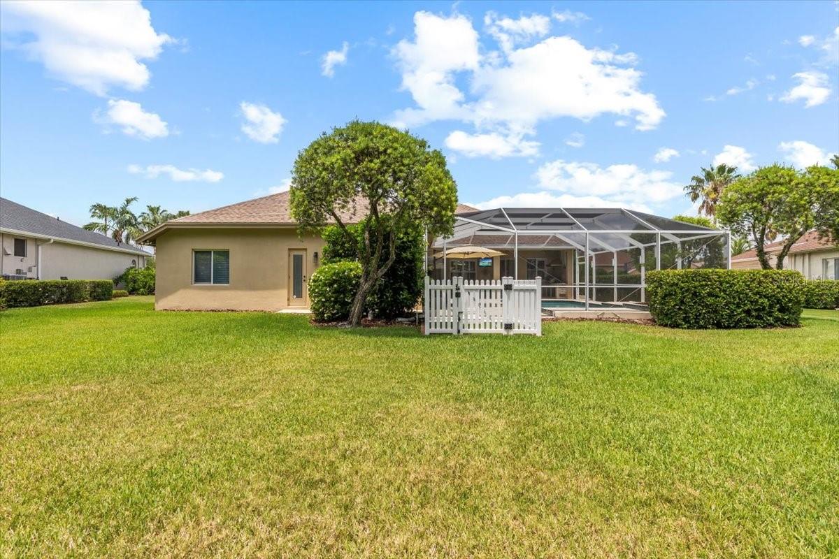 26920 WINGED ELM DR, WESLEY CHAPEL, FL, 33544