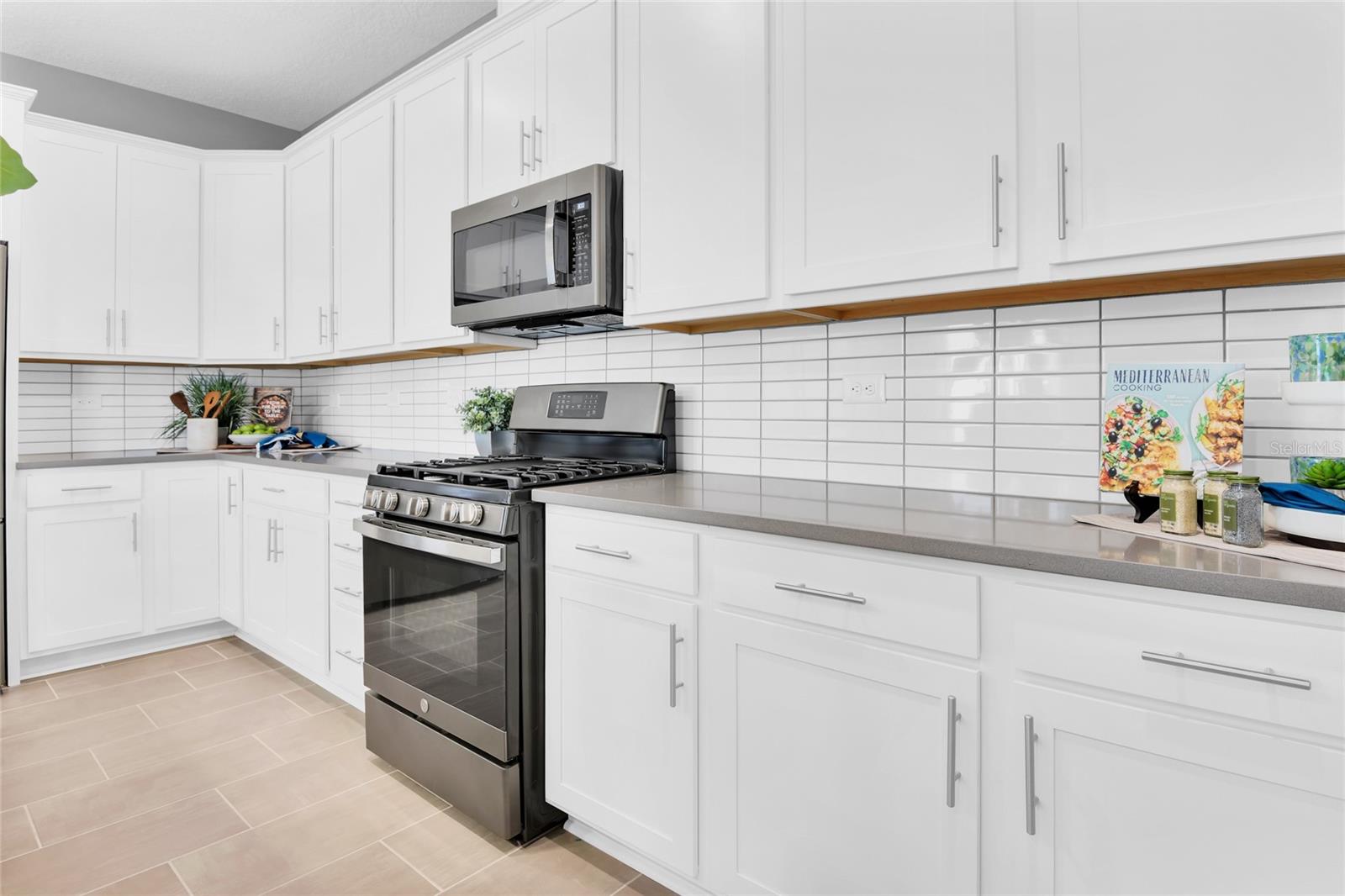 321 ALEXANDRITE ST, DELAND, FL, 32720