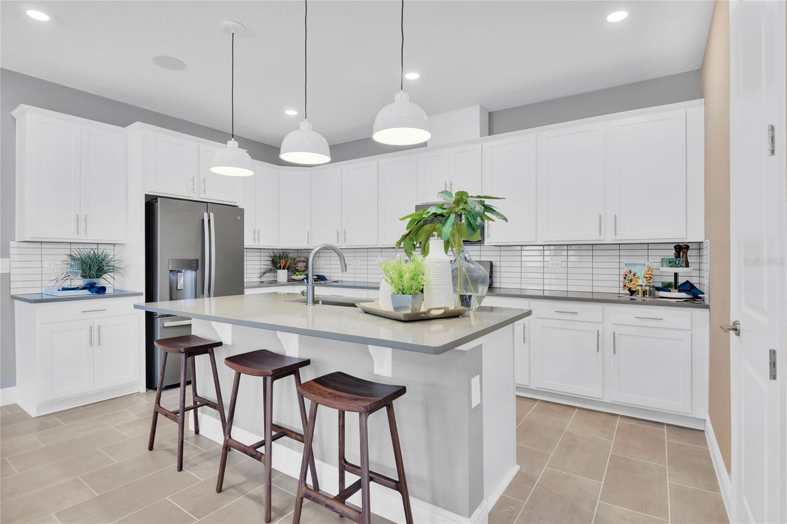 321 ALEXANDRITE ST, DELAND, FL, 32720