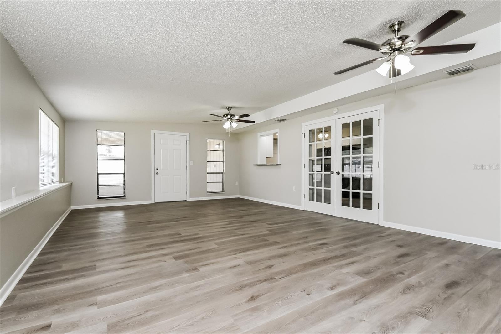 6240 SWEETWATER DR W, LAKELAND, FL, 33811