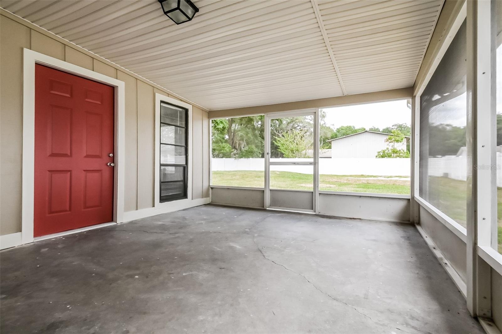 6240 SWEETWATER DR W, LAKELAND, FL, 33811