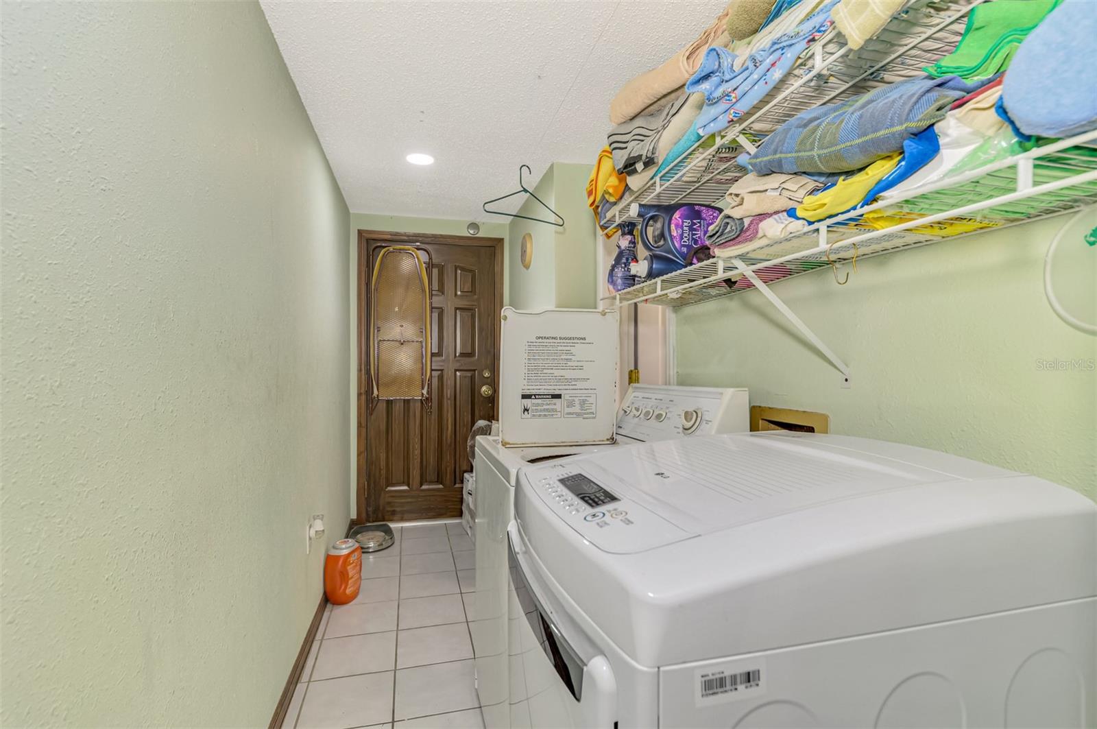 1137 PONDEROSA RD, VENICE, FL, 34293