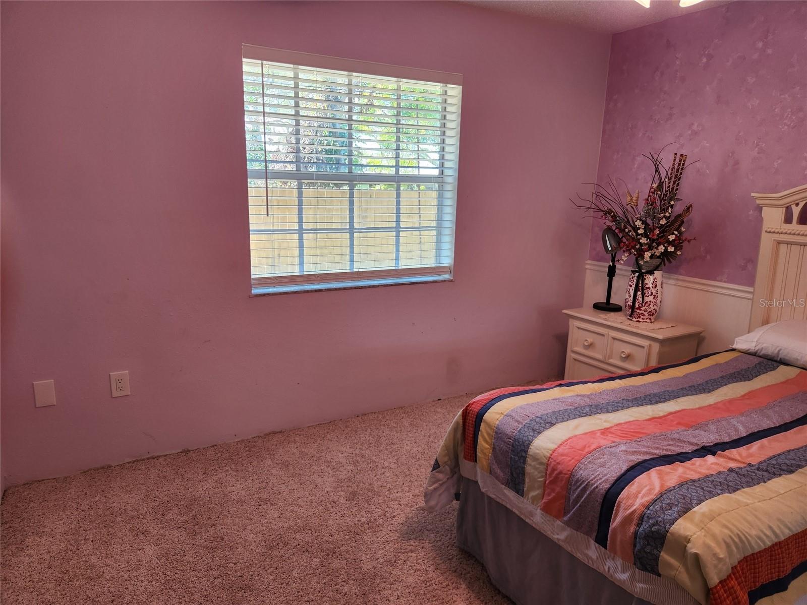 1137 PONDEROSA RD, VENICE, FL, 34293