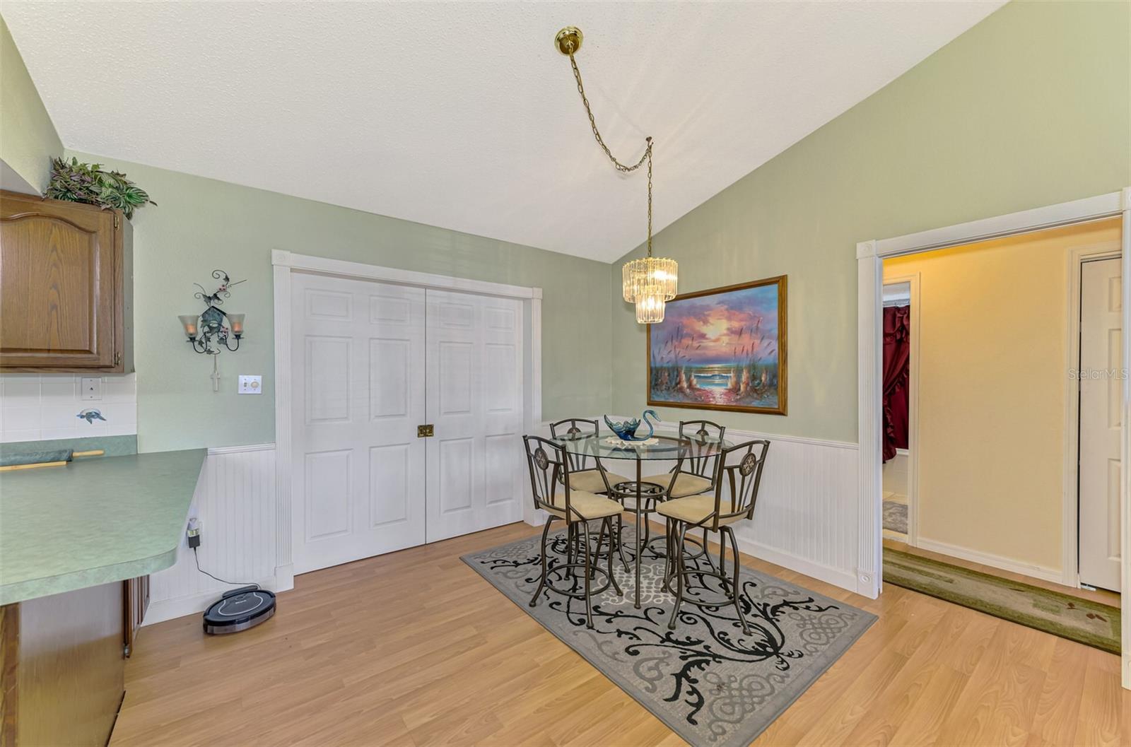 1137 PONDEROSA RD, VENICE, FL, 34293