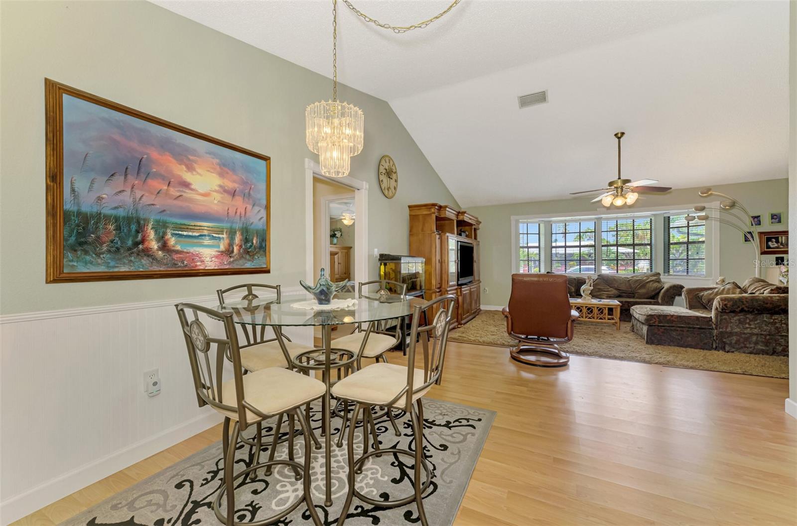 1137 PONDEROSA RD, VENICE, FL, 34293