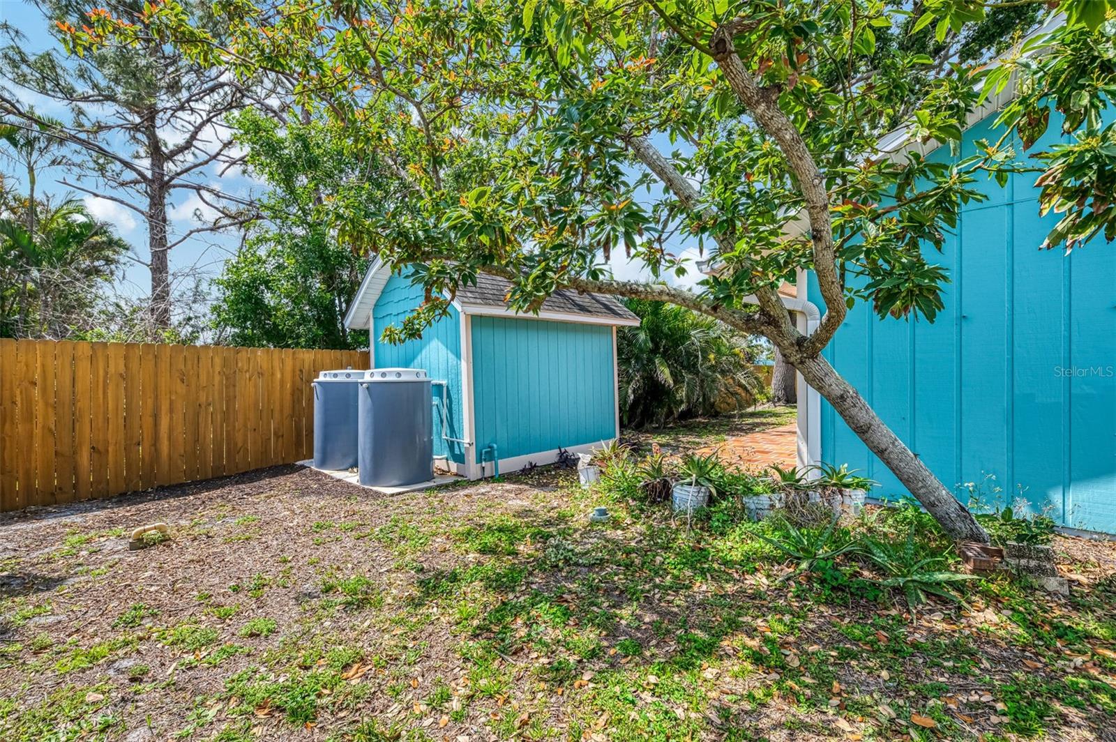 1137 PONDEROSA RD, VENICE, FL, 34293