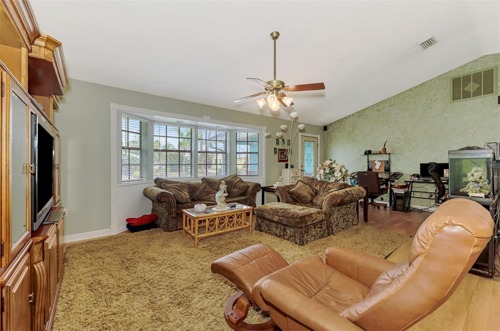 1137 PONDEROSA RD, VENICE, FL, 34293