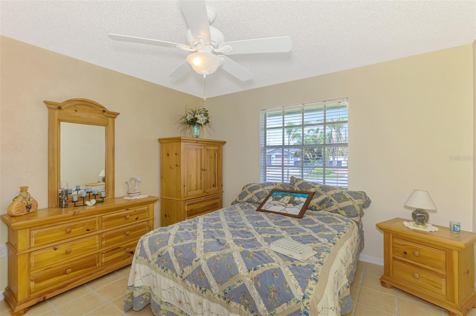 1137 PONDEROSA RD, VENICE, FL, 34293