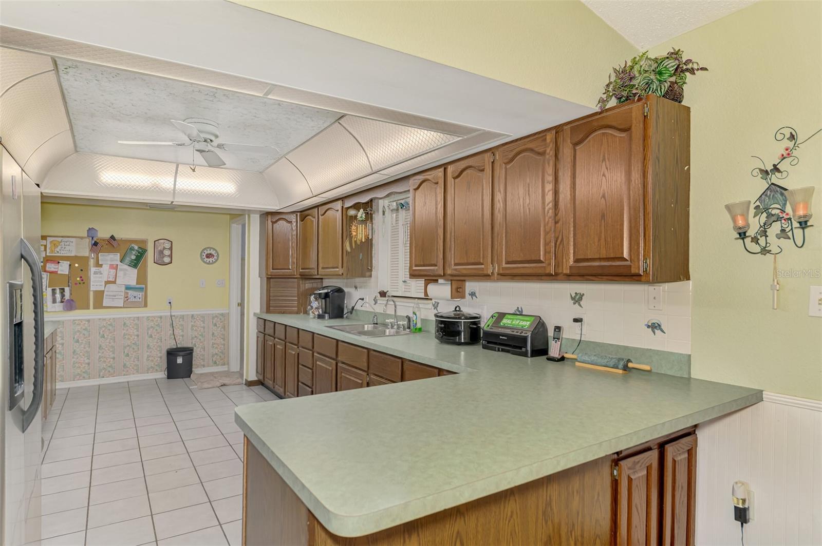 1137 PONDEROSA RD, VENICE, FL, 34293